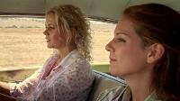 Click to watch 'If You Build It...' (popup) McLeods Daughters